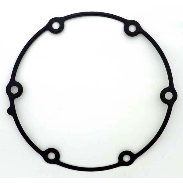 WSM Exhaust Outer Gasket for Yamaha 1200 / 1300 99-08 007-590-01