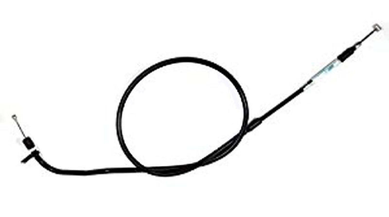Load image into Gallery viewer, WSM Clutch Cable For Honda 250 / 450 CRF-R 09-14 61-612-03
