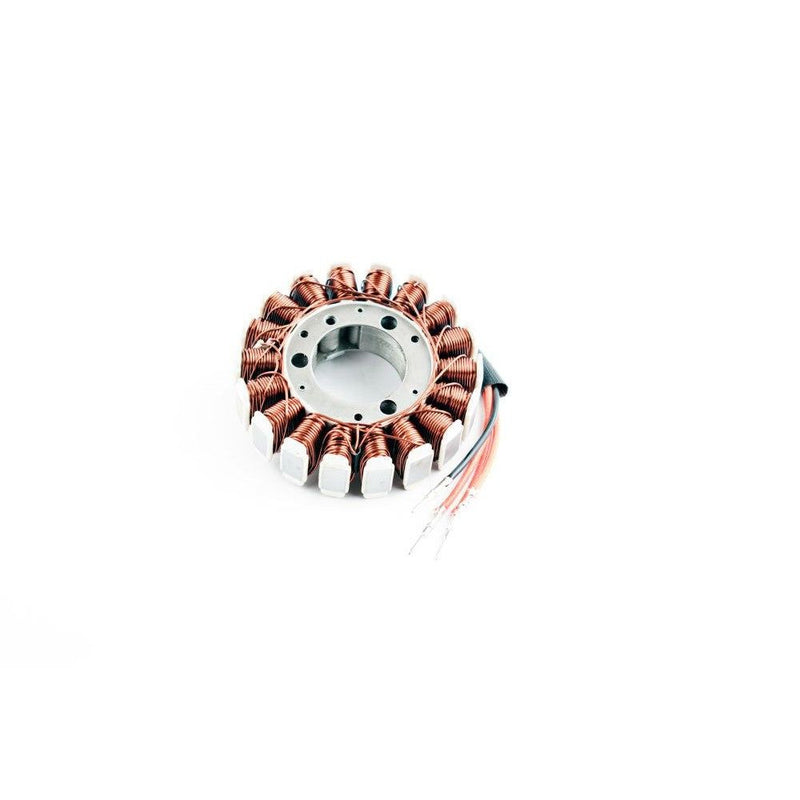 Load image into Gallery viewer, WSM Armature Coil - 004-200
