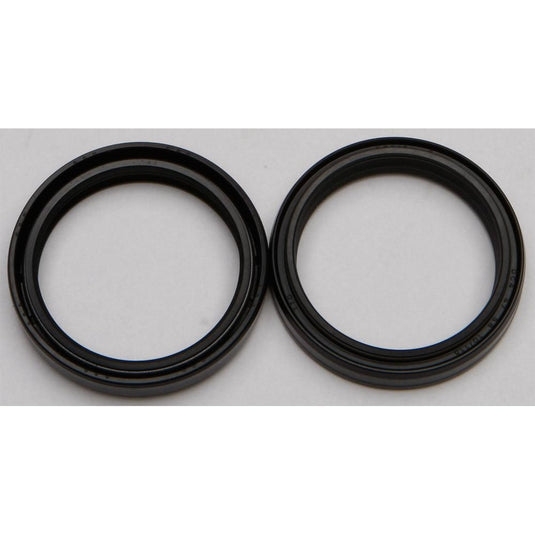 All Balls Fork Oil Seal Kit 55-127