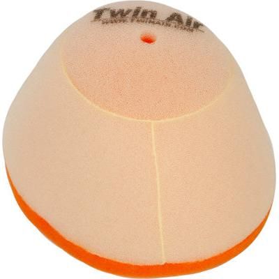 Load image into Gallery viewer, Twin Air 152012 Twin Air, Air Filter ,yamaha Yamaha YZ85 02-12
