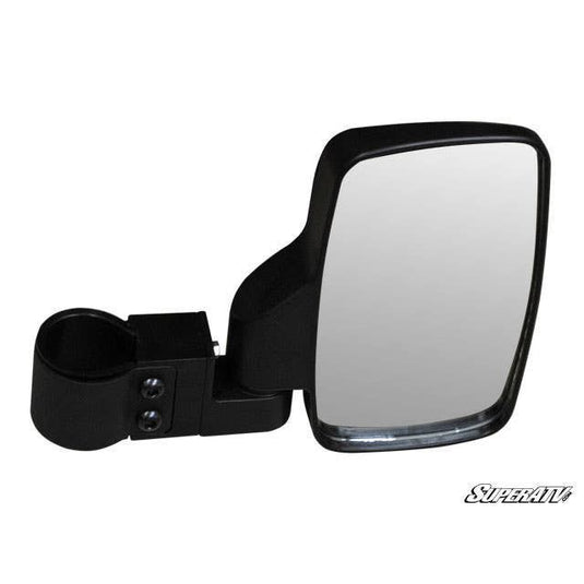 SuperATV Kubota Side View Mirror SVM-002