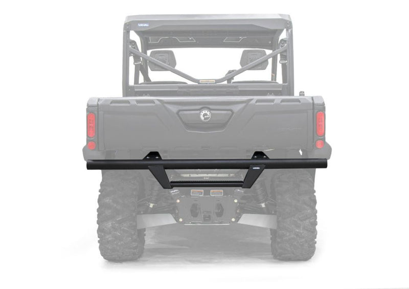 Load image into Gallery viewer, Rival Rear Bumper For Can-Am Defender HD5 / HD7-10 2444.7264.1
