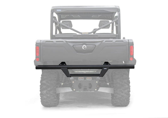 Rival Rear Bumper For Can-Am Defender HD5 / HD7-10 2444.7264.1