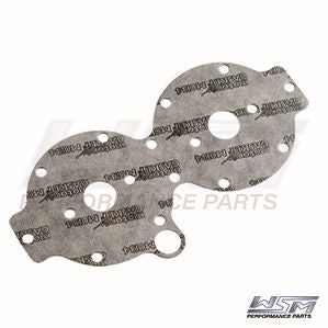 WSM Head Cover Gasket For Johnson / Evinrude 85 - 140 Hp Cross Flow 73-98