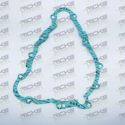 Ricks Stator Cover Gasket 25-005