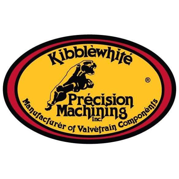 Kibblewhite 80-80206 Kibblewhite Valve Spring Kit .380