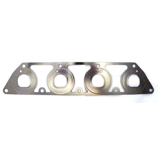 Load image into Gallery viewer, WSM Exhaust Manifold Gasket for Kawasaki 1200 / 1500 03-23 007-336-01
