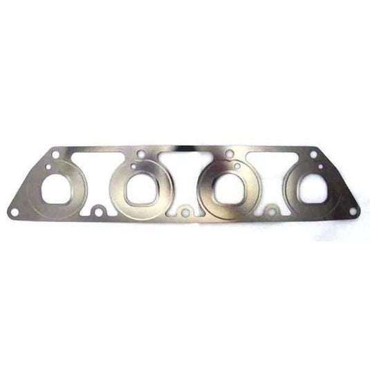 WSM Exhaust Manifold Gasket for Kawasaki 1200 / 1500 03-23 007-336-01