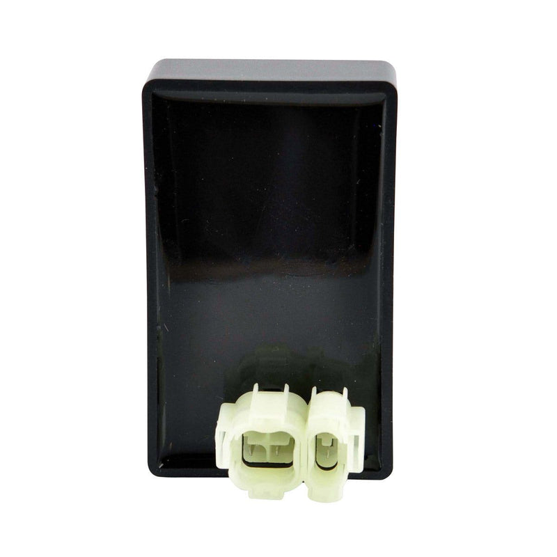 Load image into Gallery viewer, RMStator High Performance CDI Box RM02095
