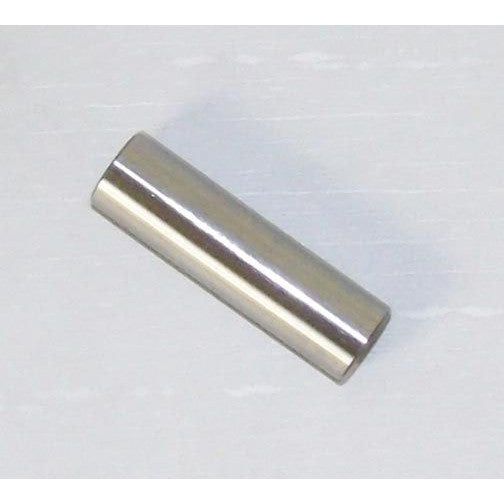Load image into Gallery viewer, WSM Piston Pin for Yamaha 350 Banshee 87-06 52-520
