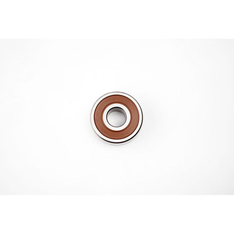 Load image into Gallery viewer, WSM Jet Pump Bearing for Kawasaki 900 - 1500 96-23 010-232
