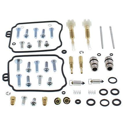 All Balls Carburetor Rebuild Kit 26-1632