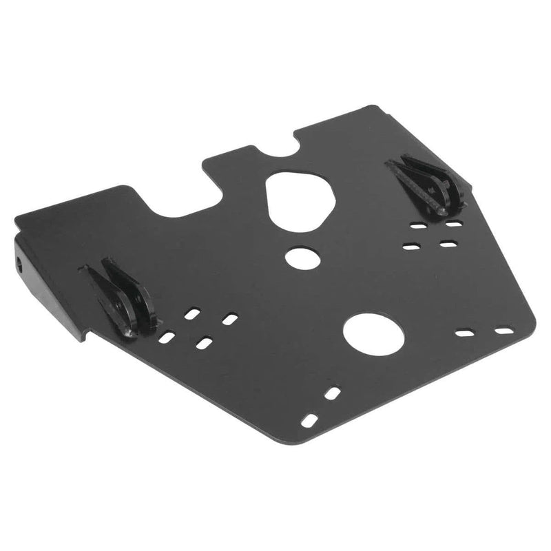 Load image into Gallery viewer, KFI ATV Plow Mount - 105035
