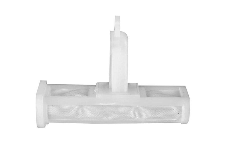 Load image into Gallery viewer, WSM Fuel Filter for Yamaha 50 - 90 Hp 4-Stroke 05-21 600-297-02
