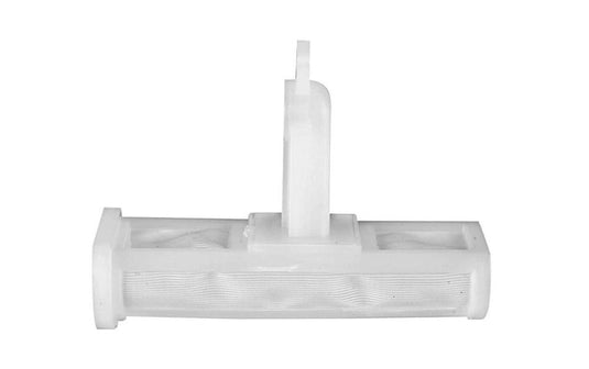 WSM Fuel Filter for Yamaha 50 - 90 Hp 4-Stroke 05-21 600-297-02