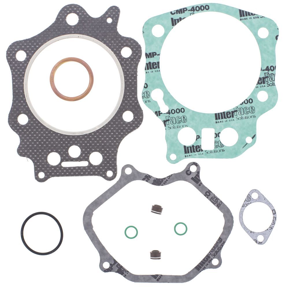 QuadBoss Top End Gasket Set - 810859