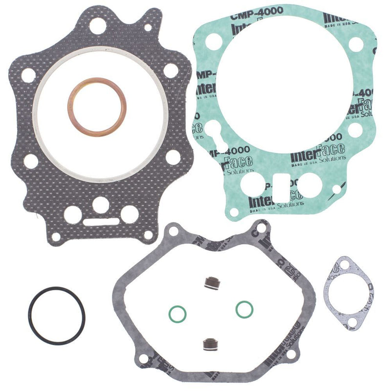 Load image into Gallery viewer, QuadBoss Top End Gasket Set - 810859
