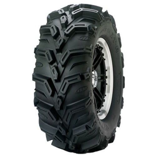 Load image into Gallery viewer, ITP Mud Lite XTR Tire

