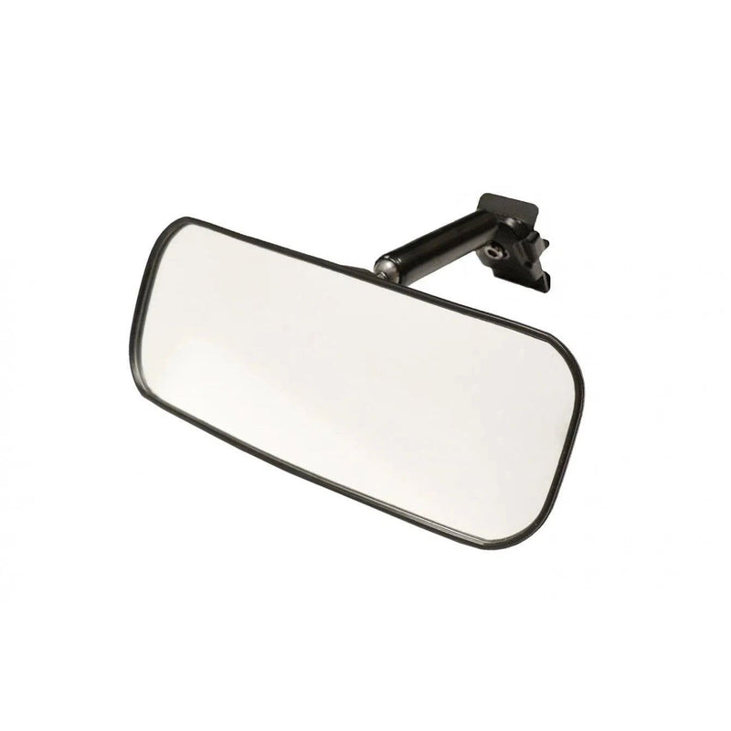 Load image into Gallery viewer, Battle Armor Designs UTV Profile Tube Rearview Mirror For Polaris / Can Am
