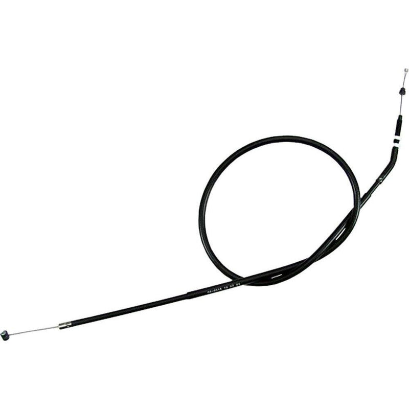 Load image into Gallery viewer, Motion Pro Black Vinyl Clutch Cable For Honda Sportrax 400 TRX400EX 2x4 2005-2007
