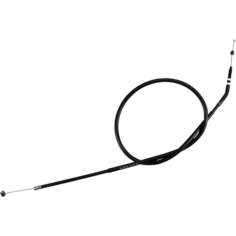 Load image into Gallery viewer, Motion Pro Black Vinyl Clutch Cable For Honda Sportrax 400 TRX400EX 2x4 2005-2007
