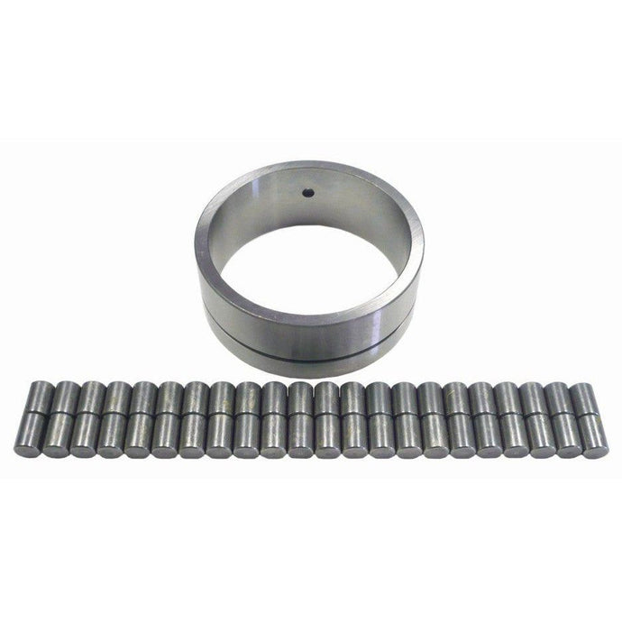 WSM Center Main Bearing for Mercury / Mariner 200 - 300 Hp 010-144