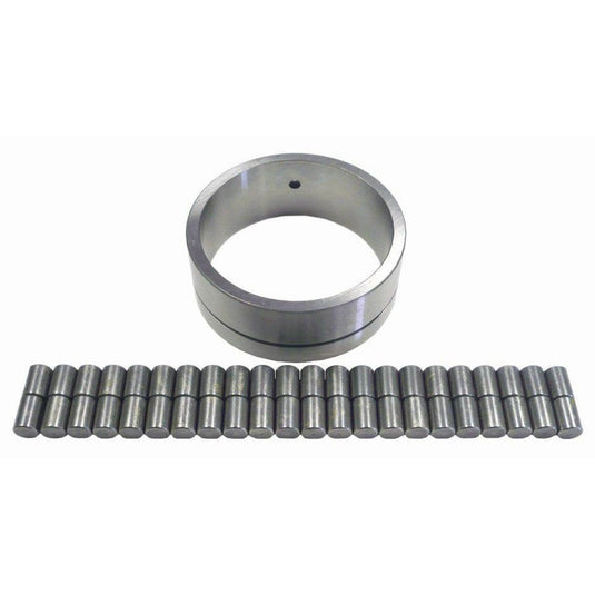 WSM Center Main Bearing for Mercury / Mariner 200 - 300 Hp 010-144