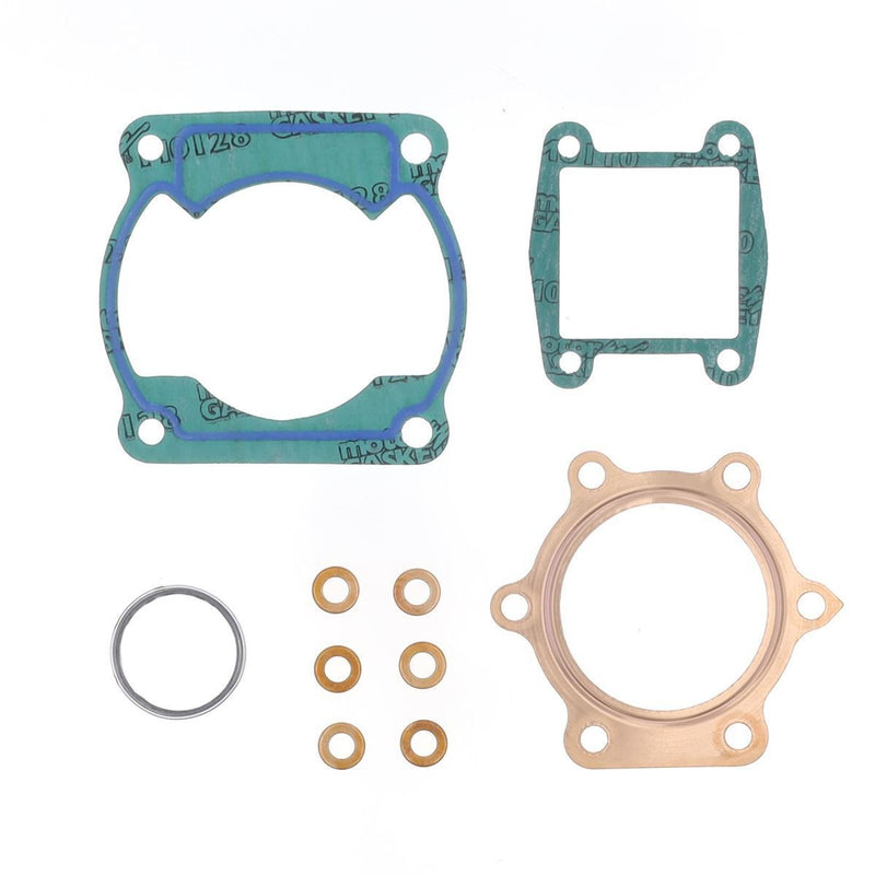 Load image into Gallery viewer, Athena Top End Gasket Kit For Yamaha Blaster 200 YFS200 1988-2006 P400485600205
