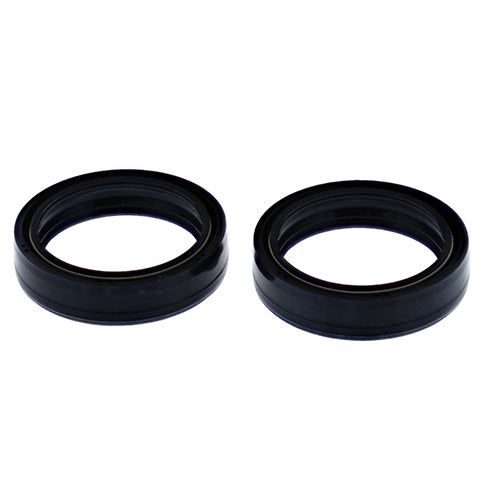 Load image into Gallery viewer, All Balls Fork Oil Seal Kit 55-155
