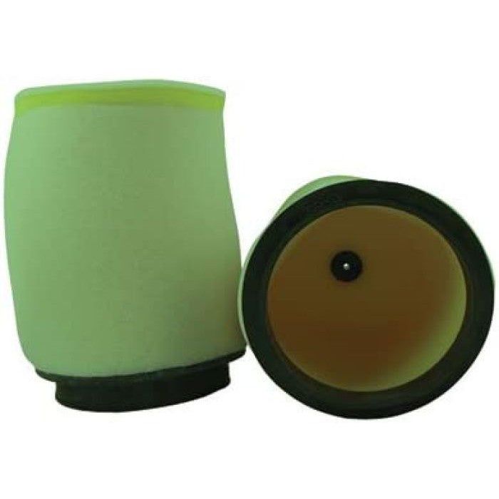 Load image into Gallery viewer, All Balls Air Filter 48-1033
