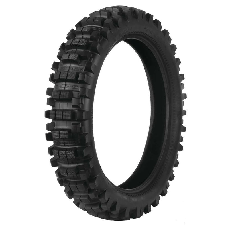 Load image into Gallery viewer, Kenda K760 Trakmaster II Dual Sport Rear Bias Tire (6 Ply) [90/100-16]
