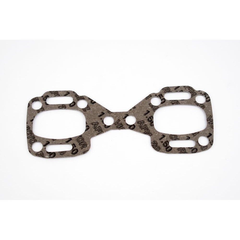 WSM Exhaust Manifold Gasket for Sea-Doo 800 95-05 007-583