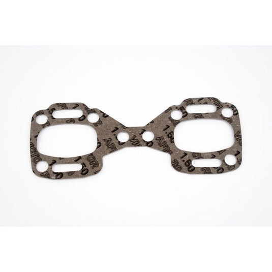 WSM Exhaust Manifold Gasket for Sea-Doo 800 95-05 007-583