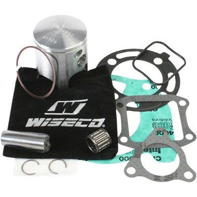 WISECO PK1185 Honda Cr80 93-03/cr85 03-06 52mm 766m Piston