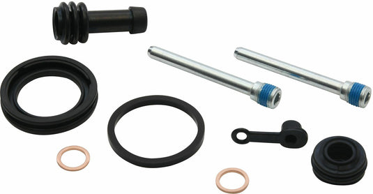 All Balls Caliper Rebuild Kit For Arctic Cat Prowler 500 2017-2020 18-3319
