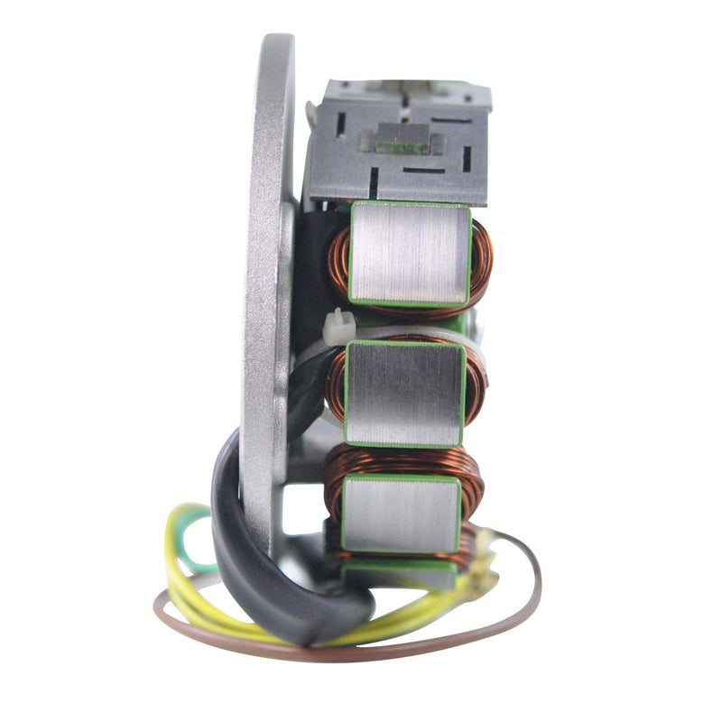 Load image into Gallery viewer, RMStator Stator RM01335
