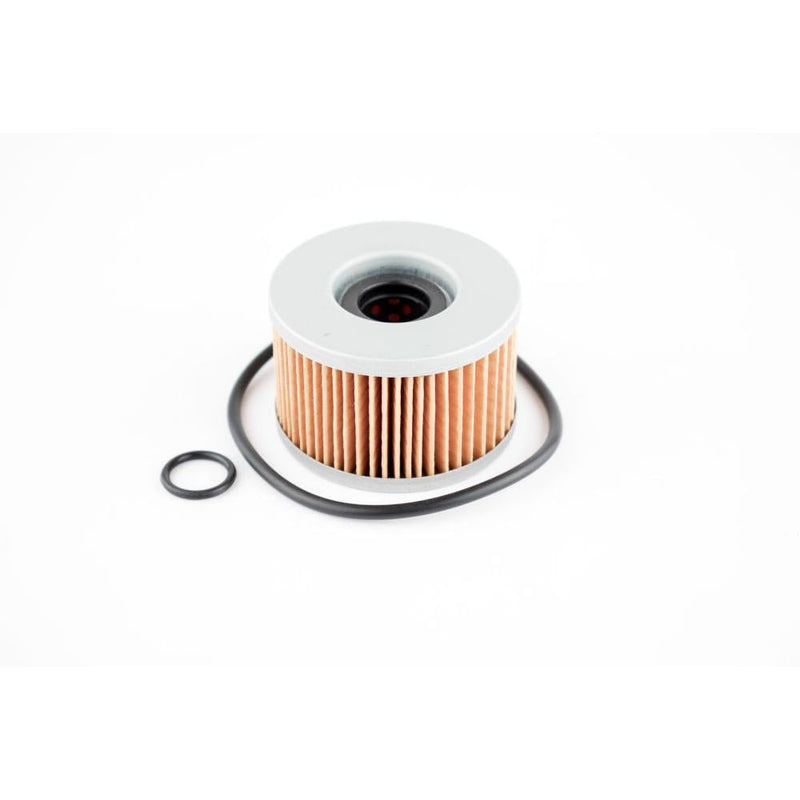 Load image into Gallery viewer, WSM Oil Filter for Honda 400 - 680 01-22 55-1003
