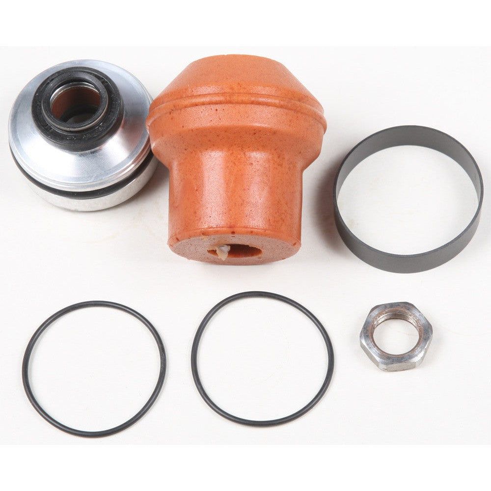 Pivot Works - PWSHR-T04-000 - Shock Rebuild Kit