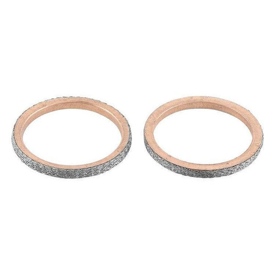 QuadBoss Exhaust Gasket Kit - 823031