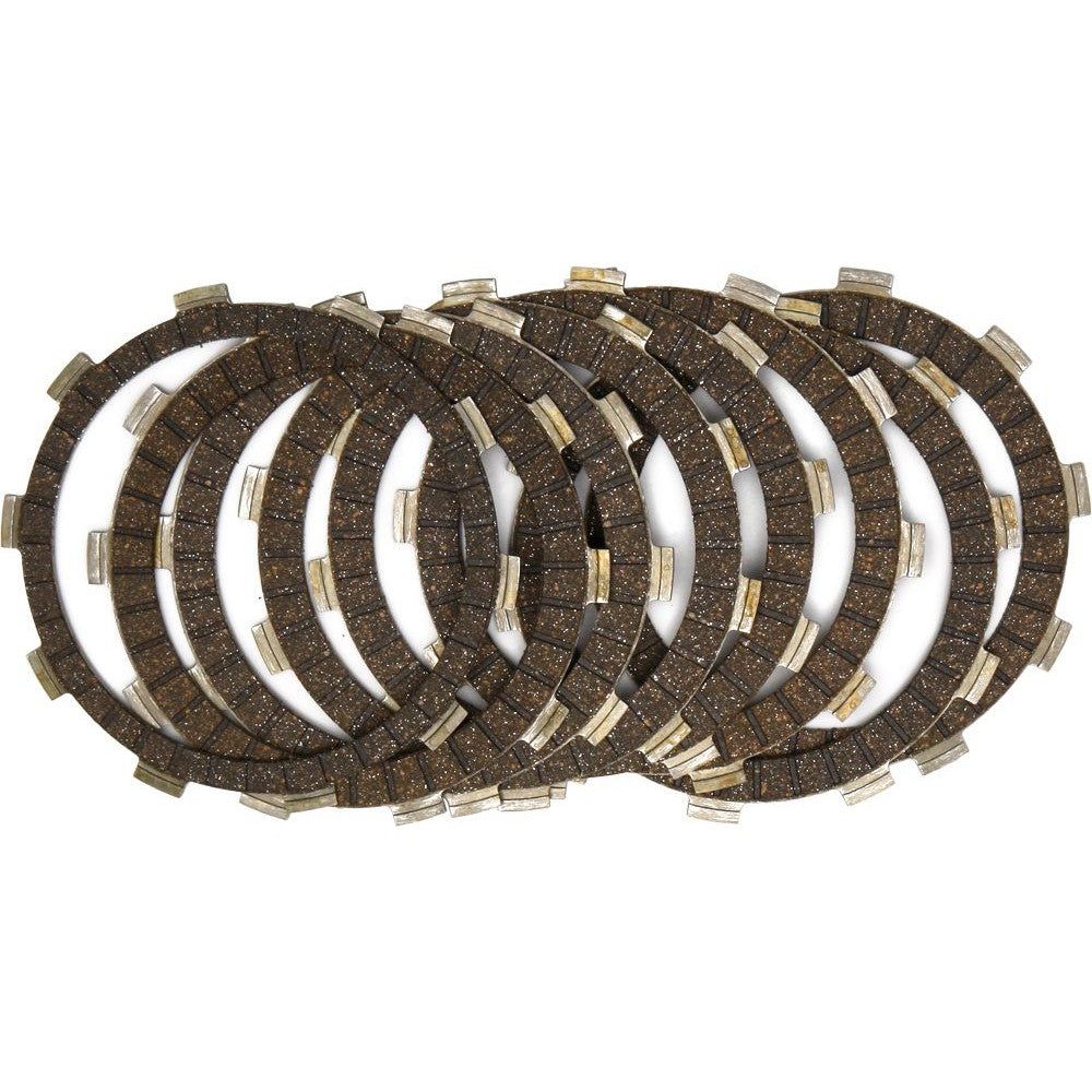 EBC CK O.E.M. Replacement Clutch Kit - CK1218