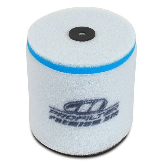 Profilter Premium Foam Air Filter MTX-1011-00