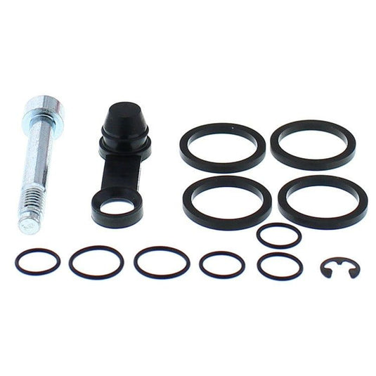 Rear Brake Caliper Repair Kit 18-3288