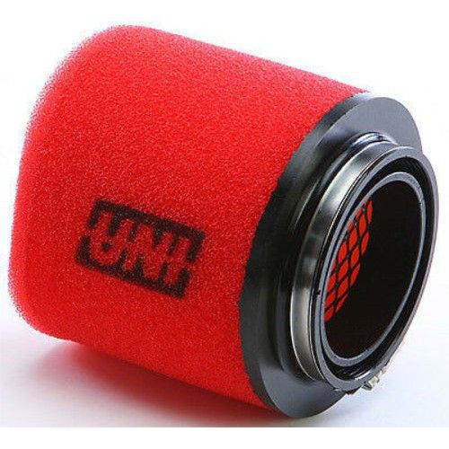 Uni Dual Stage Air Filter Honda 500 Foreman Rubicon 650 680 Rincon NU-4134ST
