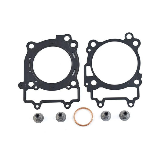 WSM Top End Gasket Kit For Polaris 570 Sportsman 14-17 29-311