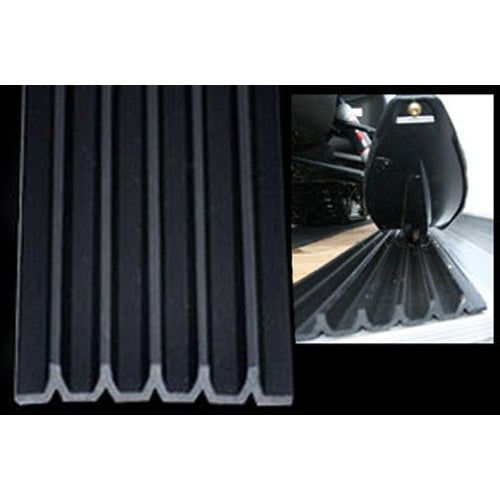 Load image into Gallery viewer, Caliber Multi Glide 5.875&quot; CR0106
