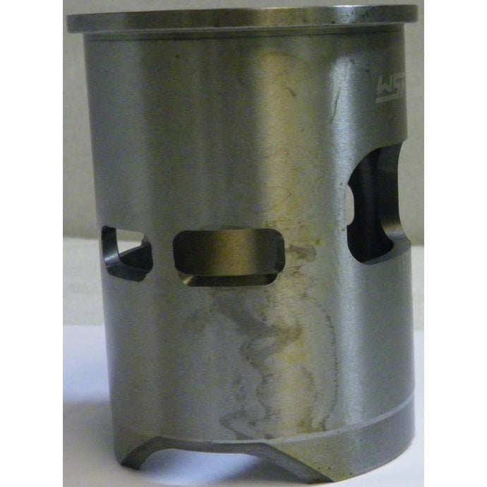 WSM Cylinder Sleeve for Polaris 1050 96-02 010-1332-01