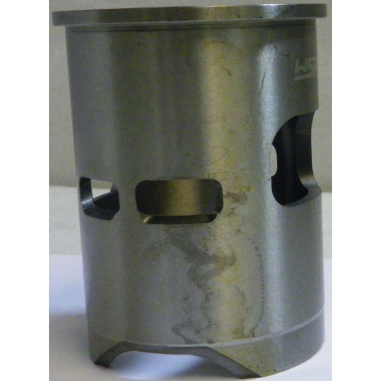 WSM Cylinder Sleeve for Polaris 1050 96-02 010-1332-01