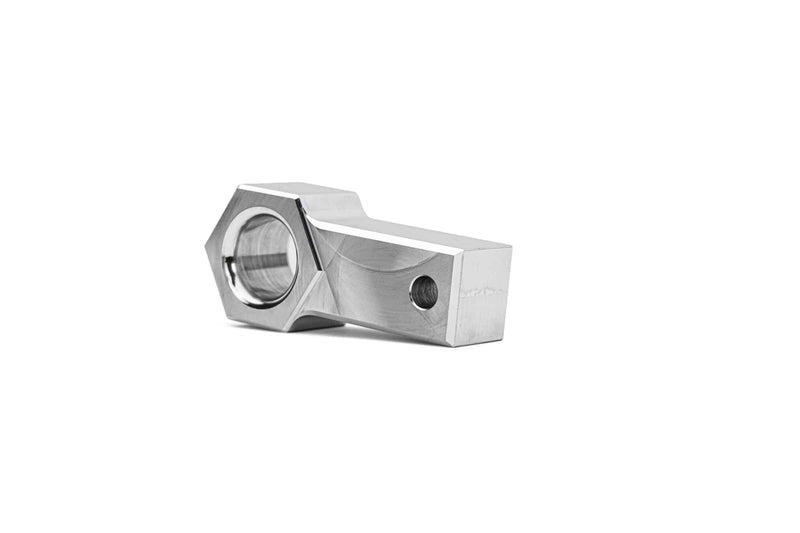 Load image into Gallery viewer, Soft Shackle Hitch Ring for Vehicle Recovery
