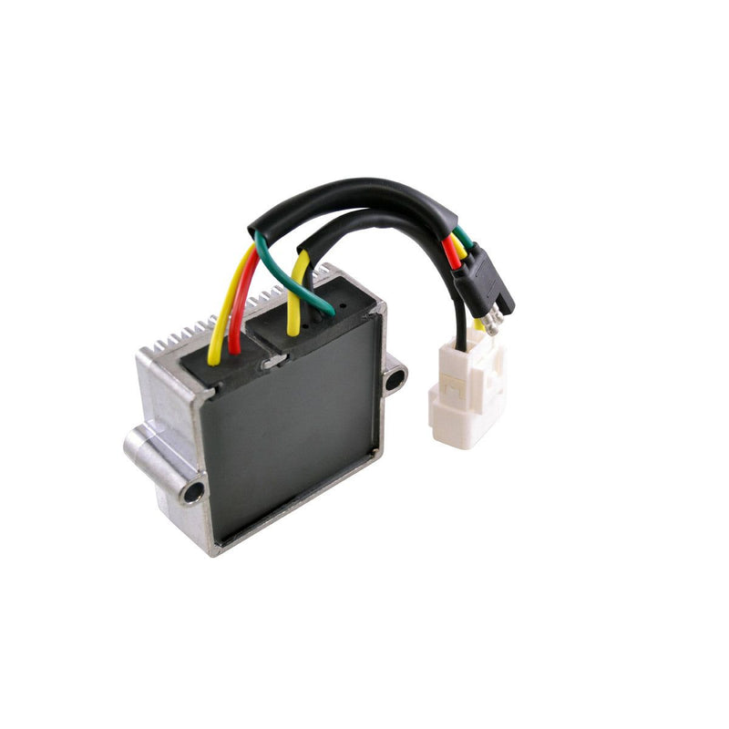 Load image into Gallery viewer, RMStator Voltage Regulator Rectifier RM30366
